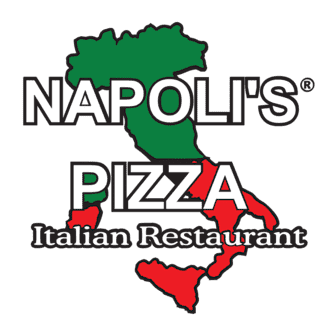 Napoli Pizza Delivery in Talmo, GA | Full Menu &amp; Deals | Grubhub