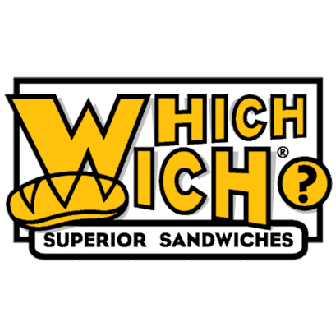 which wich delivery