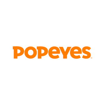 Popeyes Louisiana Kitchen Delivery in Manhattan NY Full Menu