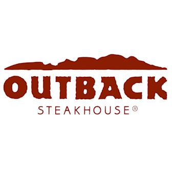 Outback Steakhouse Delivery in Portage IN Full Menu Deals