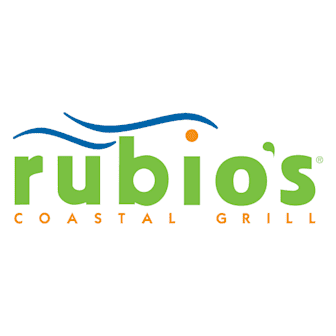 Rubio s Delivery in Tempe AZ Full Menu Deals Grubhub