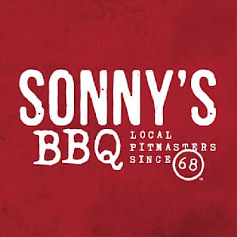 Sonny's near me hotsell