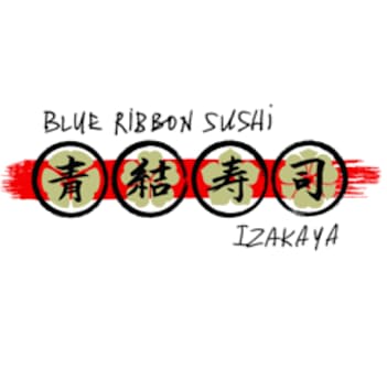 Blue Ribbon Sushi Menu, Prices, Delivery | Grubhub