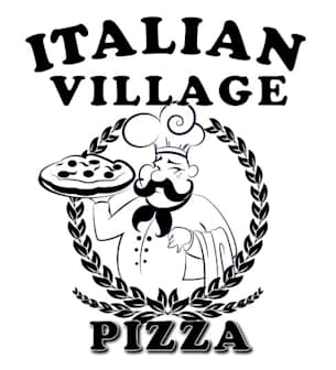 Italian Village Pizza Delivery Near You Order Online Grubhub