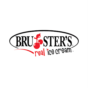 Brusters 2024 near me