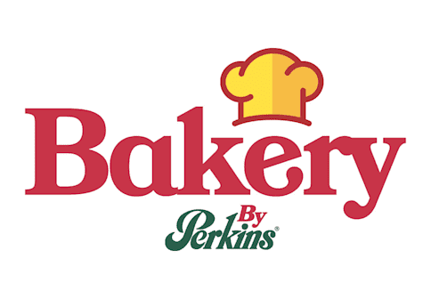 Bakery by Perkins Delivery Near You Order Online Grubhub