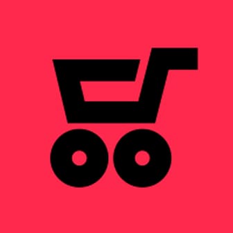 Supermarket Bagels Delivery in Culver City, CA | Full Menu ...