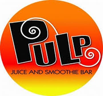 Pulp smoothie near me on sale
