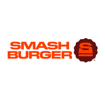 Smashburger order online discount