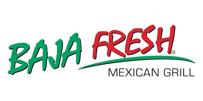 Baja grill near me cheap