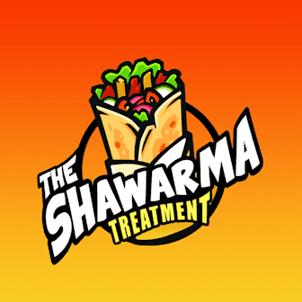 Shawarma delivery 2024 near me