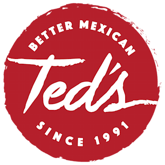 Delivery cafe near me deals