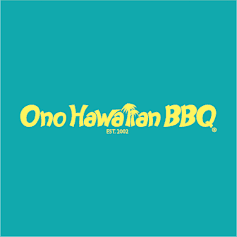 Ono bbq near me top
