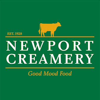 Find a Location Near You, Newport