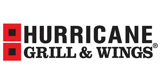 Hurricane restaurant near me new arrivals