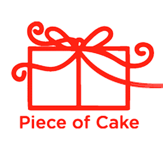 Layer Cakes and Pound Cakes - Piece of Cake