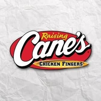 Raising Cane s Delivery in Beaumont CA Delivery Menu Seamless