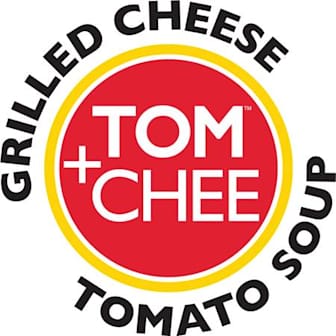 Tom and Chee Delivery in Amelia OH Full Menu Deals Grubhub