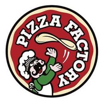 Conowingo Pizza