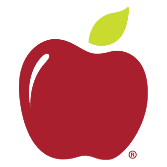 Applebee s Delivery in Staten Island NY Full Menu Deals Grubhub