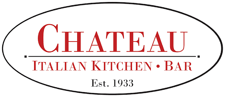 The chateau menu deals