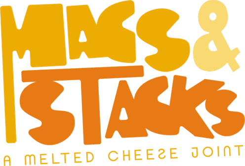 Macs delivery store