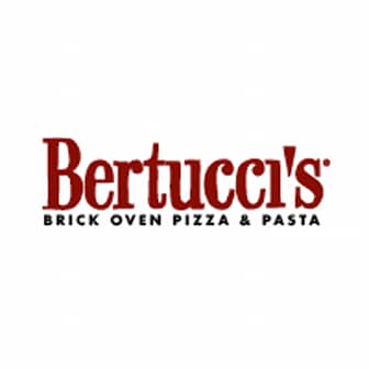 Bertucci's near me top