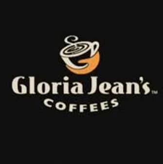Gloria Jeans Coffees Delivery Near You Order Online Grubhub