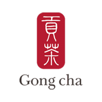 Gong store cha delivery
