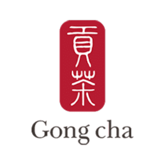 Order Gong Cha Delivery Online Seamless