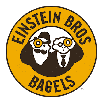 Einstein bagels prices deals