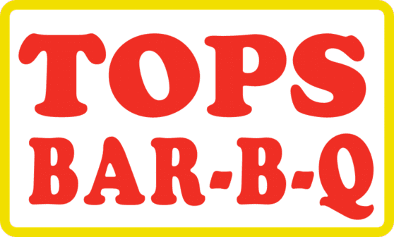 Tops Bar B Q Delivery Near You Order Online Grubhub