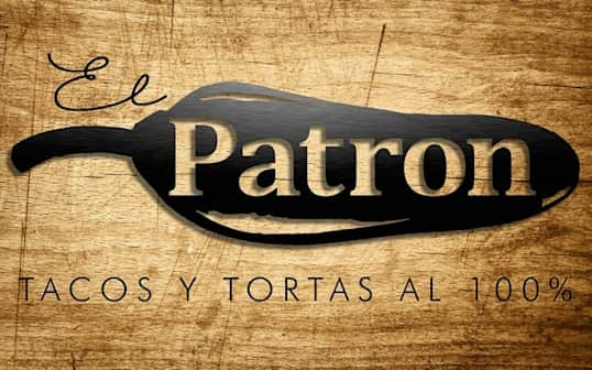 El Patron Tacos y Tortas Delivery in Garland, TX | Full Menu & Deals |  Grubhub