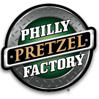 Wildwood to philly sale