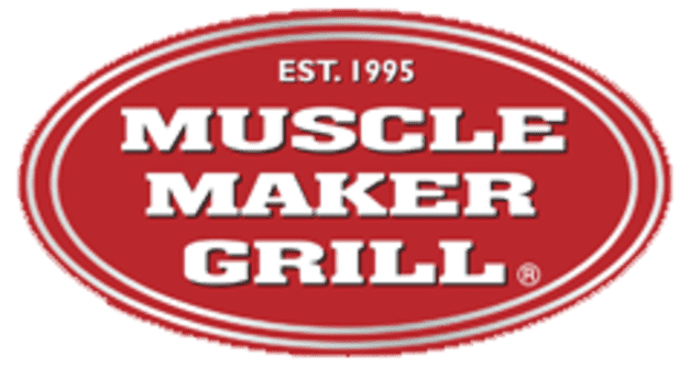 imod akademisk Underskrift Muscle Maker Grill Delivery in Grenloch, NJ | Full Menu & Deals | Grubhub