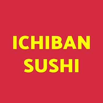 Ichiban delivery store