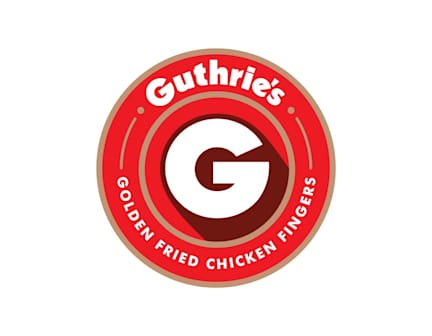 Guthrie's menu deals