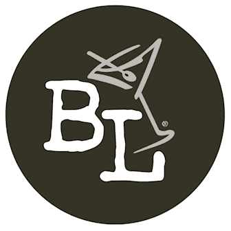 Bar Louie Delivery in Park Ridge, IL | Full Menu & Deals ...