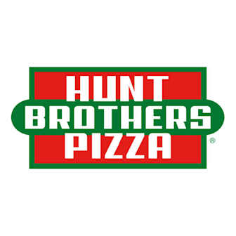 Hunt Brothers Pizza Delivery in Lafayette LA Full Menu Deals Grubhub