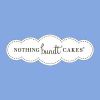 Nothing Bundt Cakes - Corte Madera | Wedding Cakes - The Knot