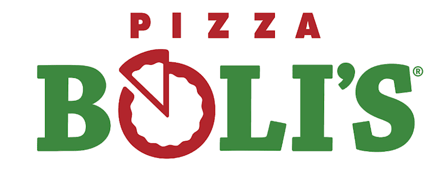 Pizza Boli s Delivery in Baltimore MD Full Menu Deals Grubhub