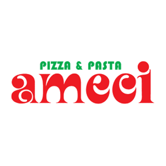 Order AMECI PIZZA KITCHEN - Irvine, CA Menu Delivery [Menu & Prices]