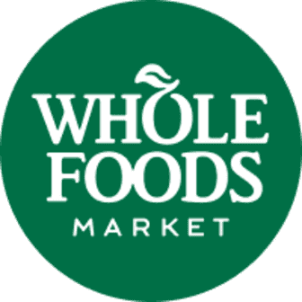 Whole Foods Market Delivery in North Chicago, IL, Full Menu & Deals