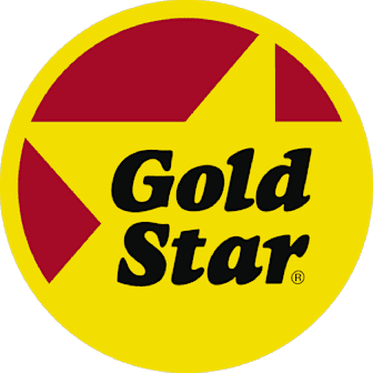 Gold star chili outlet menu