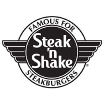 Steak out hotsell menu athens al