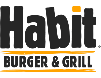 The habit locations near me online