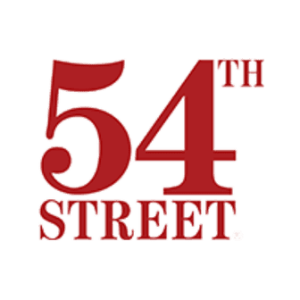 54th street grill near me online