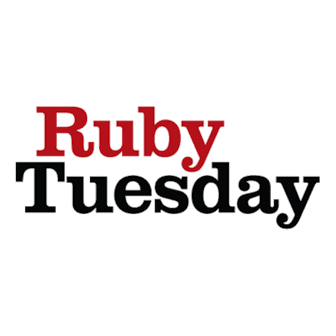 Ruby Tuesday Delivery in Irmo SC Full Menu Deals Grubhub