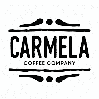 Carmela Coffee Company Delivery in Delray Beach FL Full Menu