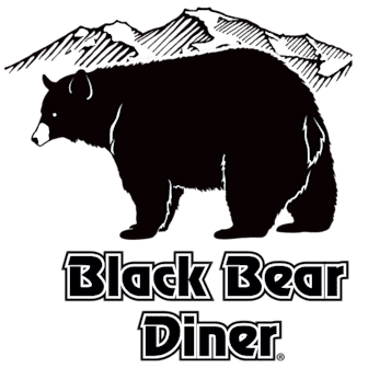 Black Bear Diner Delivery in Healdsburg, CA | Full Menu & Deals | Grubhub